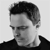 Markus Schulz