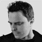 Markus Schulz