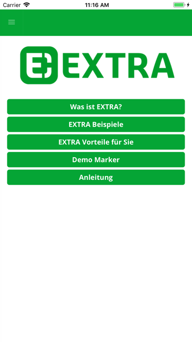 How to cancel & delete EXTRA - Entlebucher Medienhaus from iphone & ipad 2