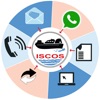 ISCOS Shipplinc