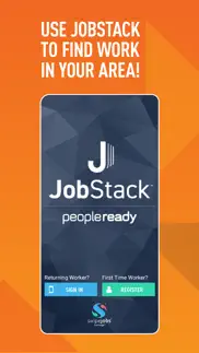 jobstack | find a job problems & solutions and troubleshooting guide - 1