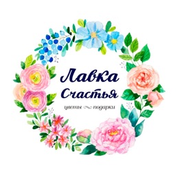 Labuket31 | Белгород