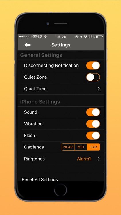 Easykeyfind screenshot-3
