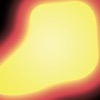 Sensory Magma icon