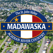 Town of Madawaska