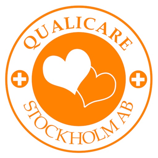Qualicare