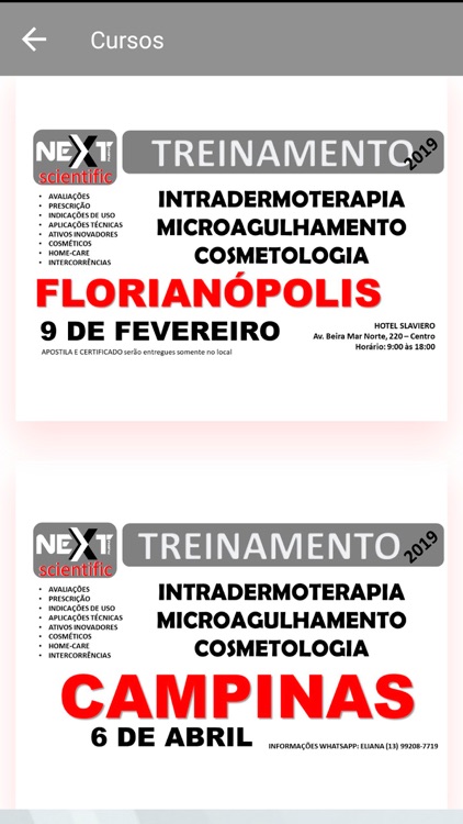 Next Pharma screenshot-3