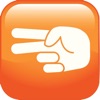 Rock-Paper-Scissors - iPadアプリ