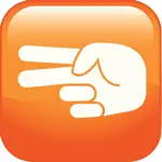 Rock-Paper-Scissors App Positive Reviews