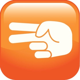 Snímky obrazovky (4) Rock-Paper-Scissors