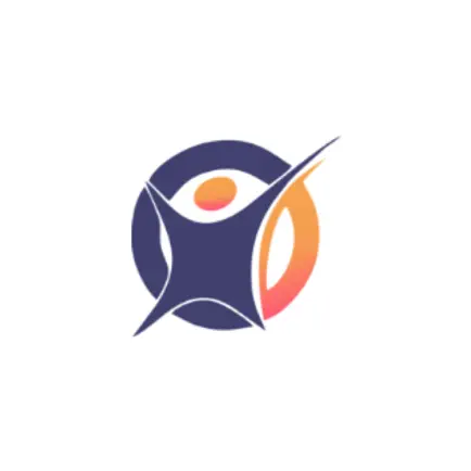 ShowTalent Читы