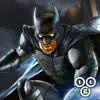 Similar Batman: The Enemy Within Apps