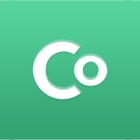 Top 10 Education Apps Like Conventoo - Best Alternatives