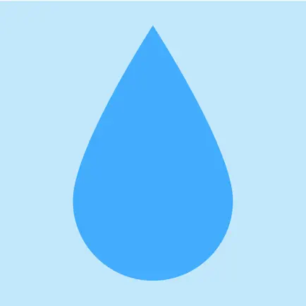 Glug: Drink Water Reminders Cheats