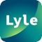 Lyle provides tailored nutritional programs to help men cut down their weight and feel good