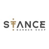 Stance Barber Shop icon