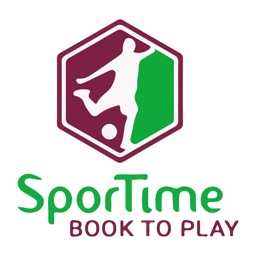 SporTime Provider