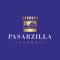 PasarZilla merchant allows you to join the numerous number of food merchants and be recognized to others out there