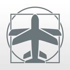 Top 31 Business Apps Like JetBook Business Jet Guide - Best Alternatives