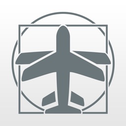 JetBook Business Jet Guide