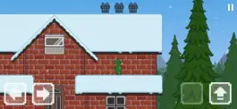Game screenshot Christmas Robbery hack