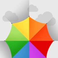  Color FX - Photo-farbeditor Alternative