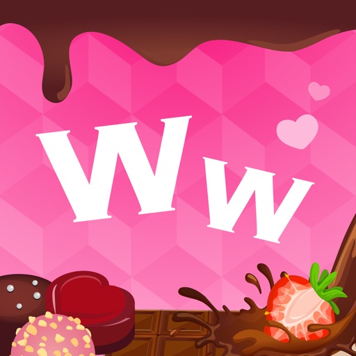 出会い - ワクワク（わくわく）-マッチングアプリ