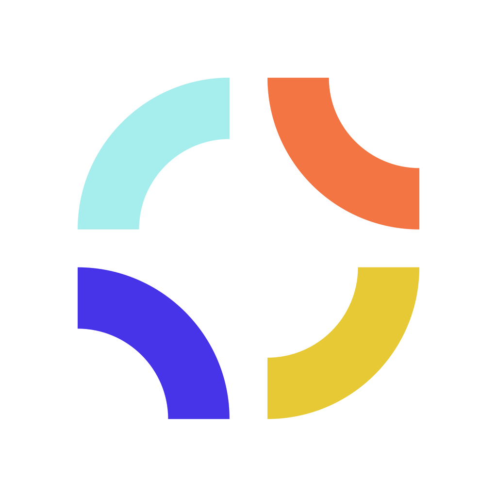 About Icon