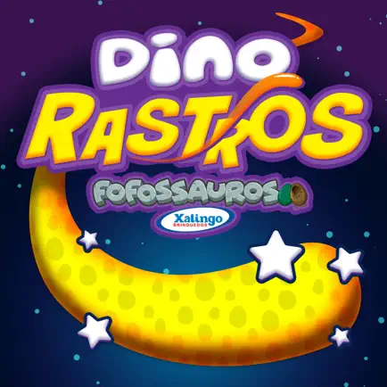 Dino Rastros Cheats