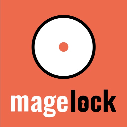 MageLock