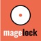 - Mit MageLock können Sie Haustüren ganz leicht intelligent machen