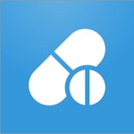 Download Pill Tracker+ app
