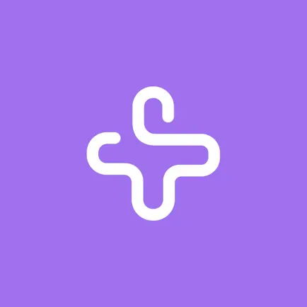 MT - Pacientes Читы
