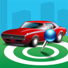 Find My Car - Alexandre Morcos