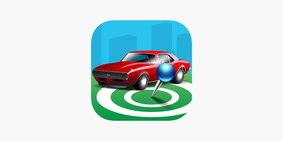 Car apps. Картинки Mein auto. My car сайт