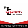 't Optiek Zierikzee