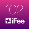 iFee 102 icon