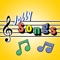 Jolly Phonics Songs