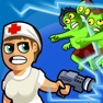Get They Need Zombies for iOS, iPhone, iPad Aso Report