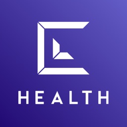 Live Chair Health