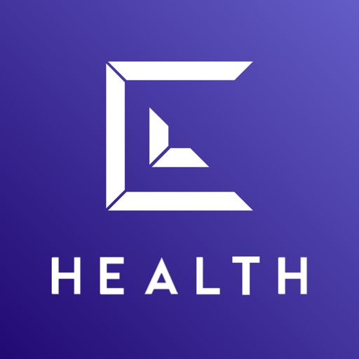 Live Chair Health