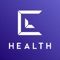 Live Chair Health is powered by DoctorPlan