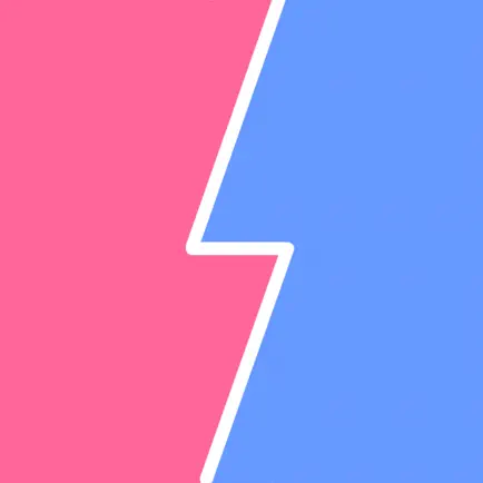 Two Games Читы