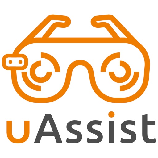 uAssist icon