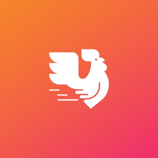 Zippy's Delivery-Food Delivery