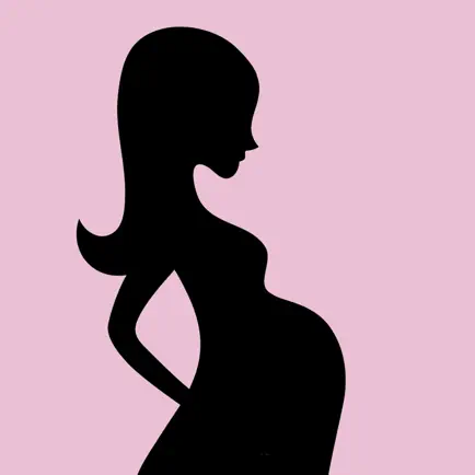 Gün Gün Gebelik Takibi Читы