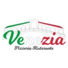 Venezia Winsum