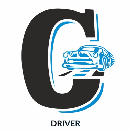 Citro Driver icon