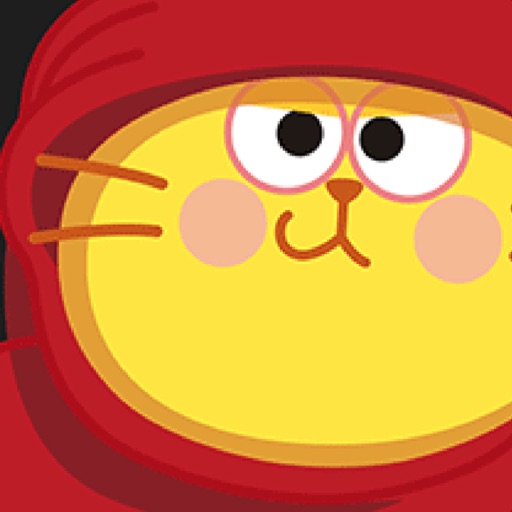 DTCAT
