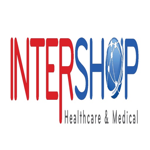 InterShop PG
